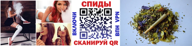 БУТИРАТ оксибутират Усть-Катав