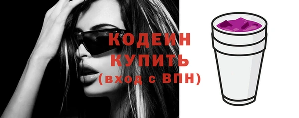 бошки Новодвинск