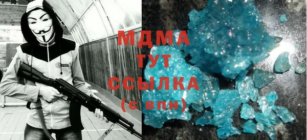 гидропоника Абинск
